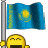 D@D