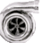 alex520i60