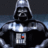 Lord Vader