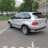 vovanchik x5