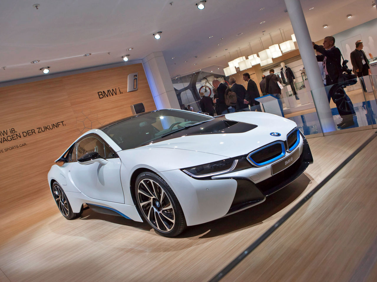 Последняя модель. Новая БМВ i8. BMW i8 2013. BMW i8 2023. Модель BMW i8.