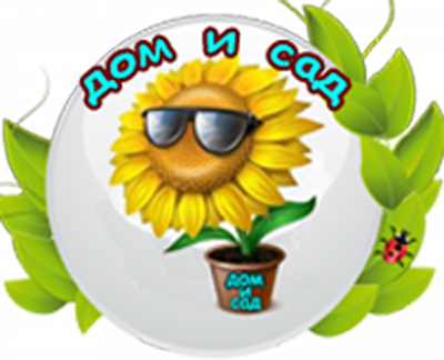 Http Магазину Рф Http Магазину Рф