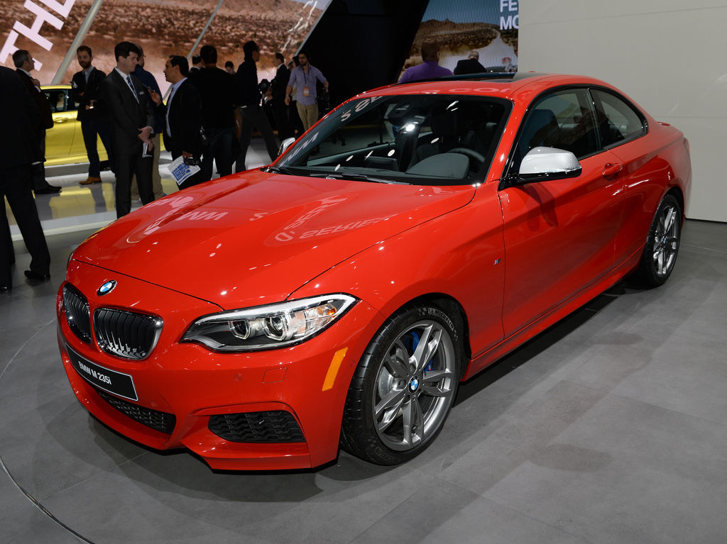 Bmw 2 2024. БМВ 2. BMW купе полный привод.