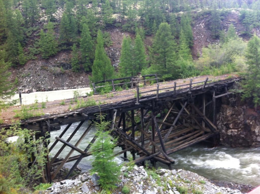 Bridge