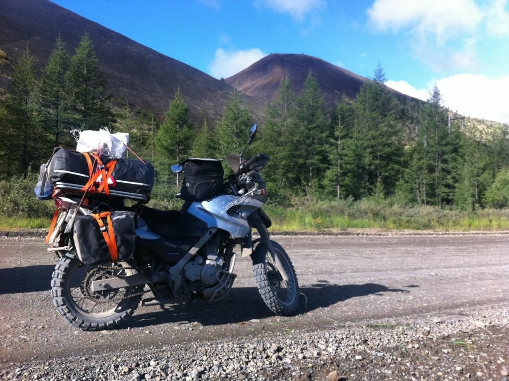 Day 2 Bikes 2
