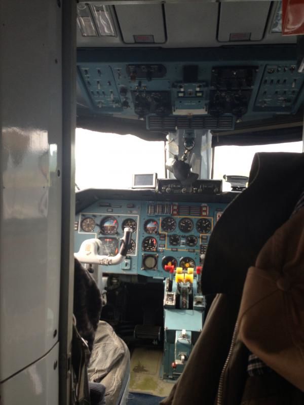 image 04 02 14 10 26 16