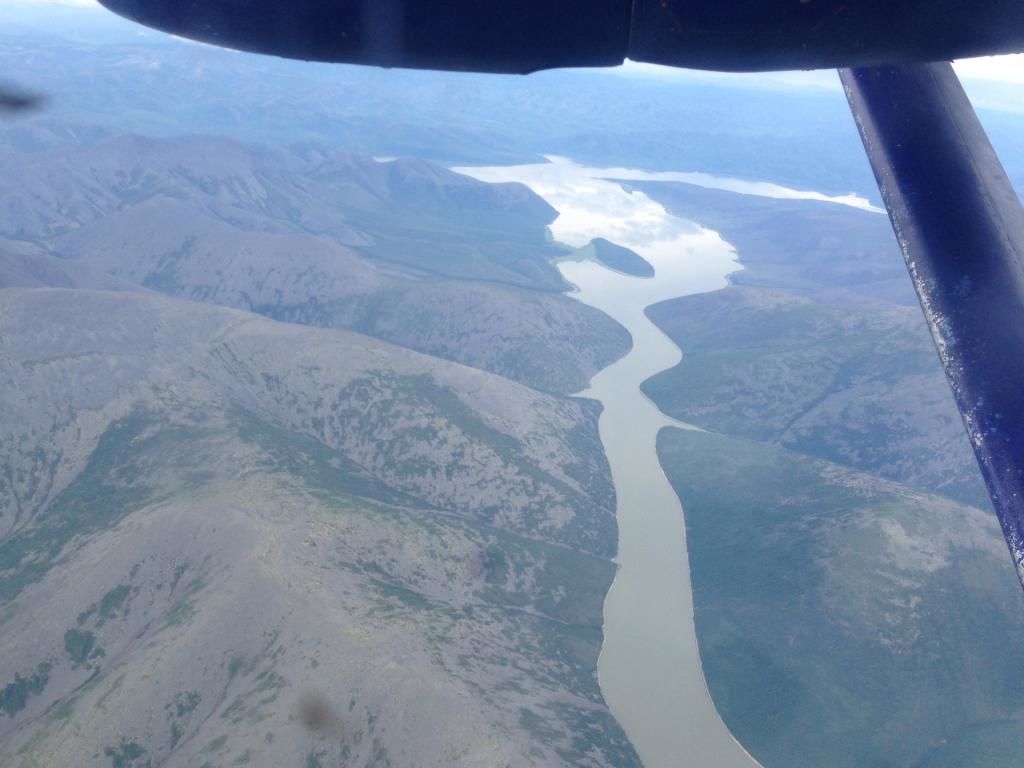image 04 02 14 10 26 17