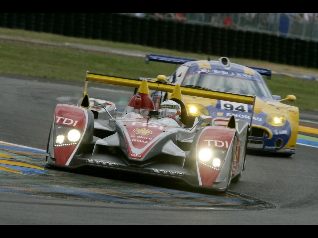 Машина бай. Audi r10 TDI le mans winner. 24 Часа Ле-Мана. Ле ман Ауди 2008 год. "Audi" "r8 LMP" "2002" NB.