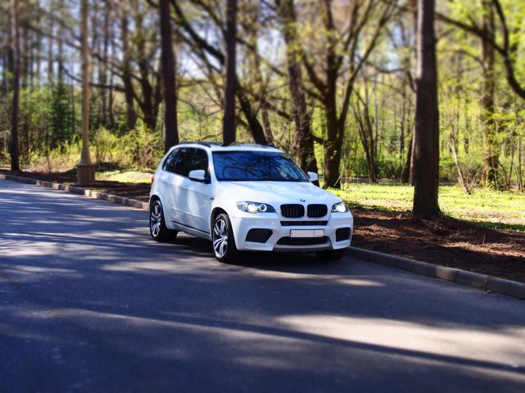 My bmw. BMW x5m e70. BMW x5 e70 2015. BMW x5 m i (e70). BMW x5 e70 4k.