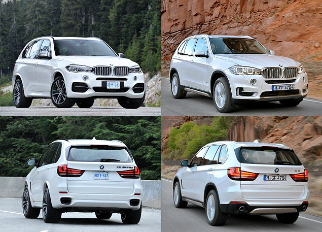 Сравнение x 3 и x 5. BMW x1 x3 x5. Кузова БМВ х5. БМВ х5 2021. BMW x5 m пакет.