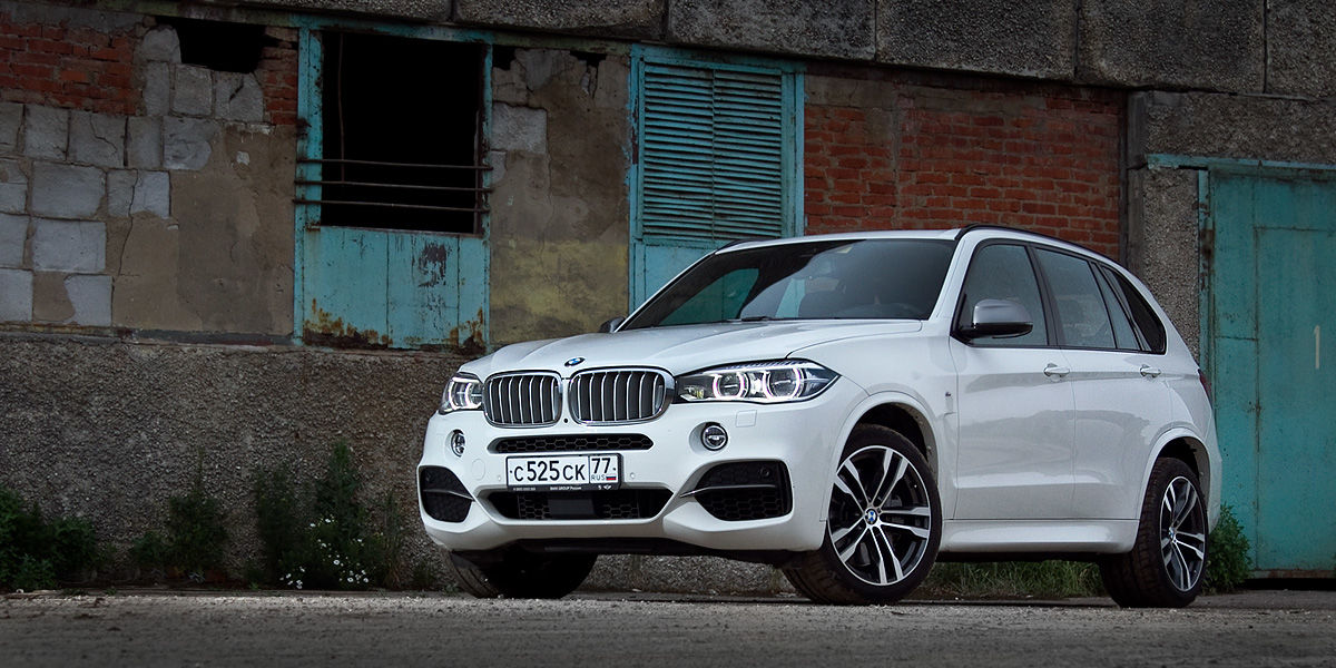 Икс 5 игры. BMW x5 m50d f15 2013. BMW f15 x5 sdrive35i sav. БВБ x5 m 30 d f15.