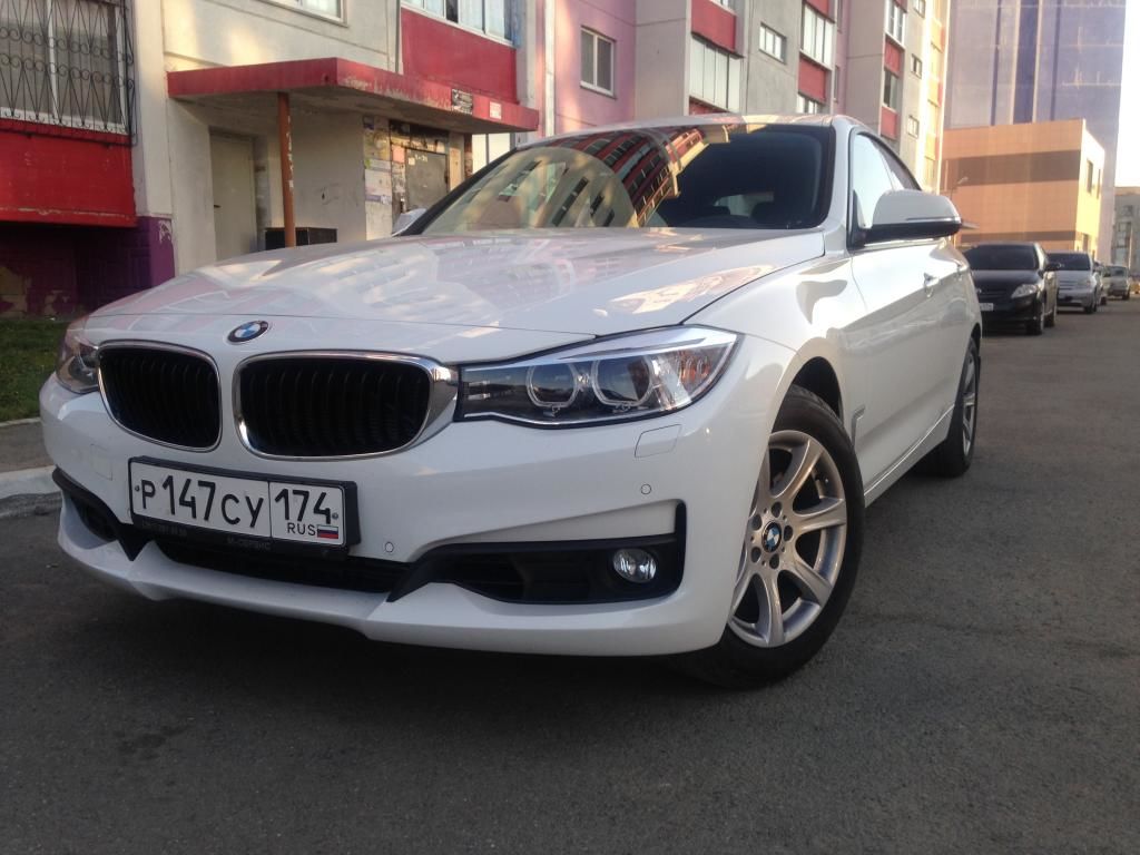 Авито Иваново Купить Бмв