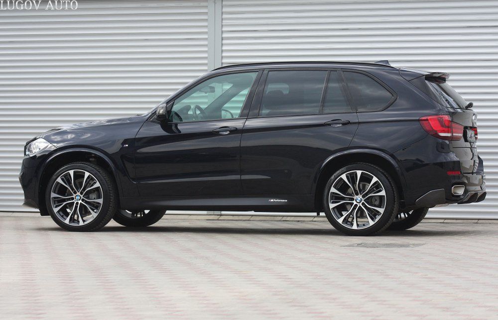 19 4 x 5. 599 Стиль BMW x5. BMW x5 f15 599 стиль. 599 Стиль БМВ х5 е70. BMW x5 599 стиль r20.