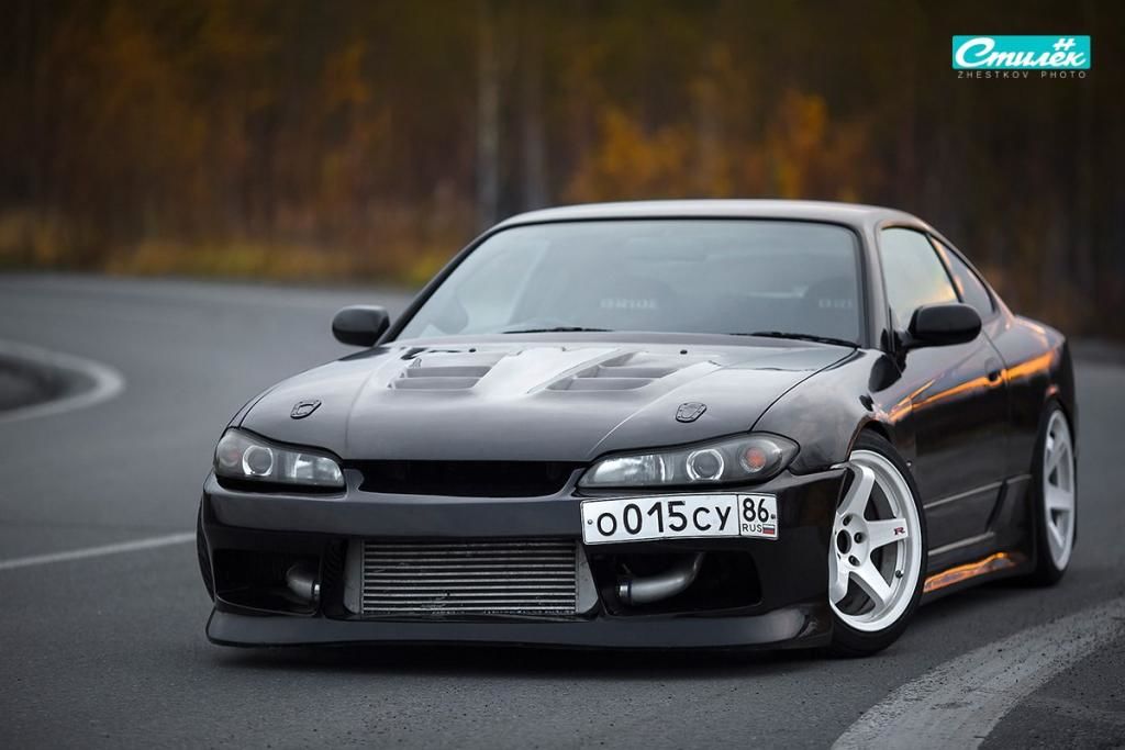 Black 15. Nissan Silvia s15 Black. Nissan Silvia s15 черная. Ниссан Сильвия с 15 черная. Сильвия с 15 черная.