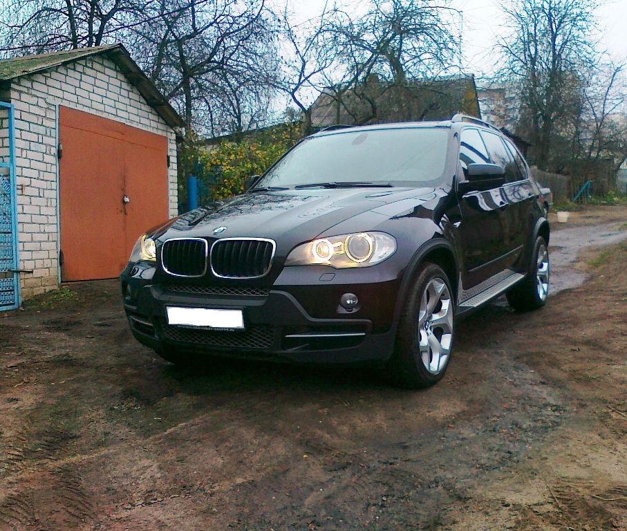 Х5 е70 2008. БМВ х5 2008. БМВ х5 е70 3.0 дизель. Черный BMW x5 2008. X5 е70 2008.