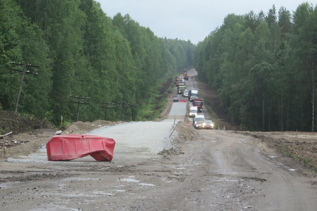 Медвежьегорск пудож на машине