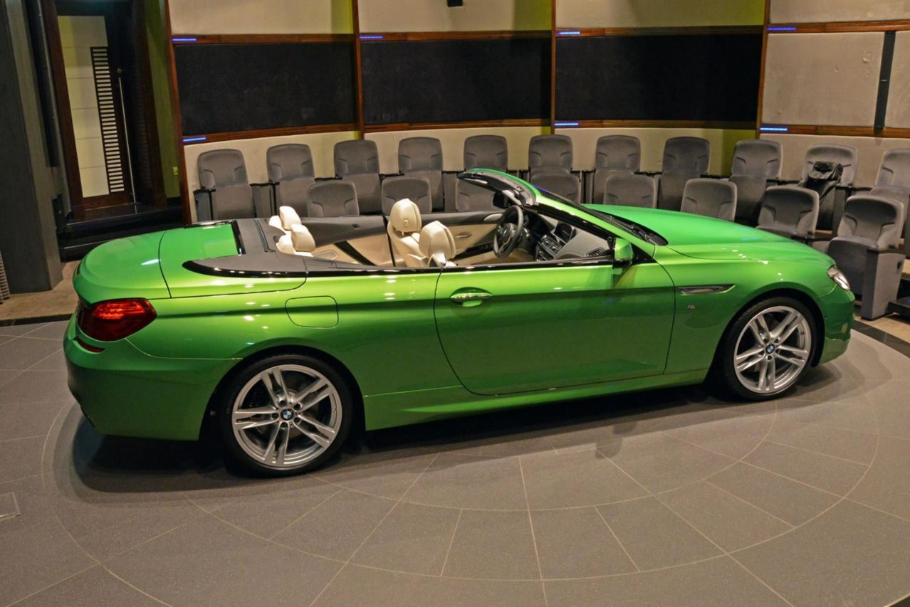 BMW 8 Cabriolet Green. BMW 650 кабриолет. BMW 8 Convertible зеленый. БМВ 6 кабриолет зеленая.