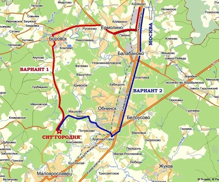 Обнинск какая область. Обнинск на карте Калужской области. Город Обнинск Калужской области на карте. Обнинский район Калужской области на карте. Обнинск на карте Калужской.