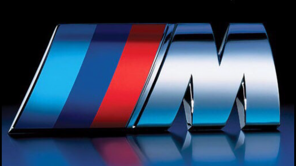 BMW Motorsport m Power. BMW Motorsport logo. М Power BMW.