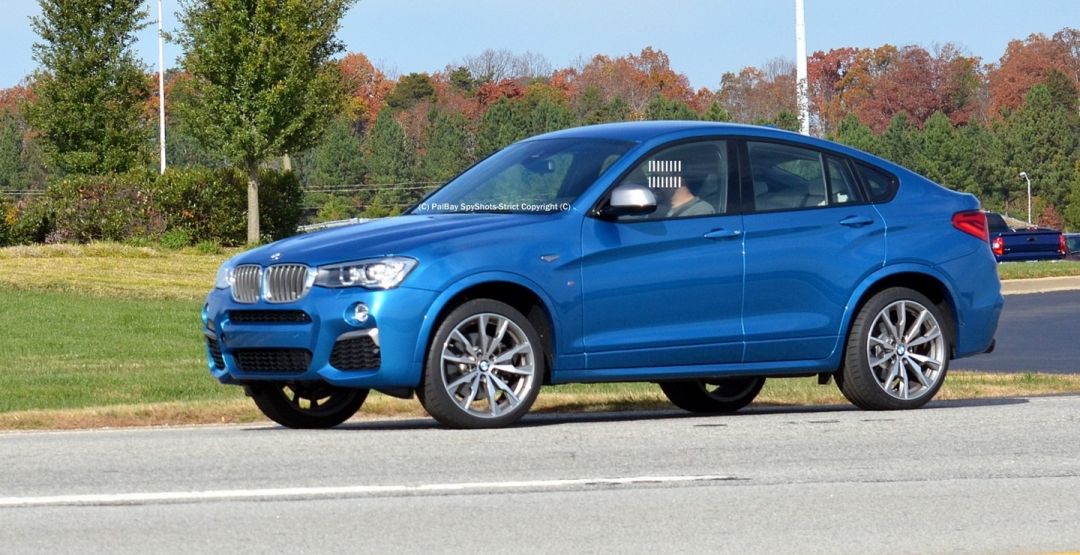 X 4 13 15. BMW x4 Blue. BMW x4 2004. BMW x4 голубой. БМВ x4 синяя.