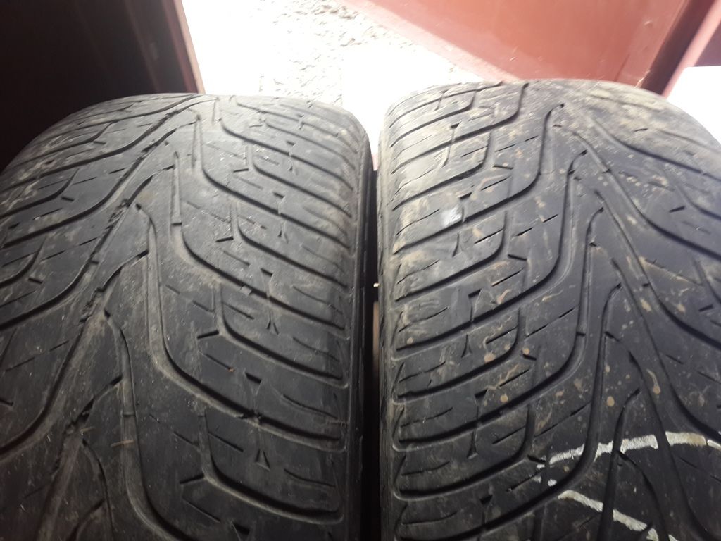 Шины 285 35 r20. Hankook Ventus St rh06. Hankook Ventus St rh06 TL. 285 50 R20. Hankook Ventus St rh06 r18 265/60 110v.