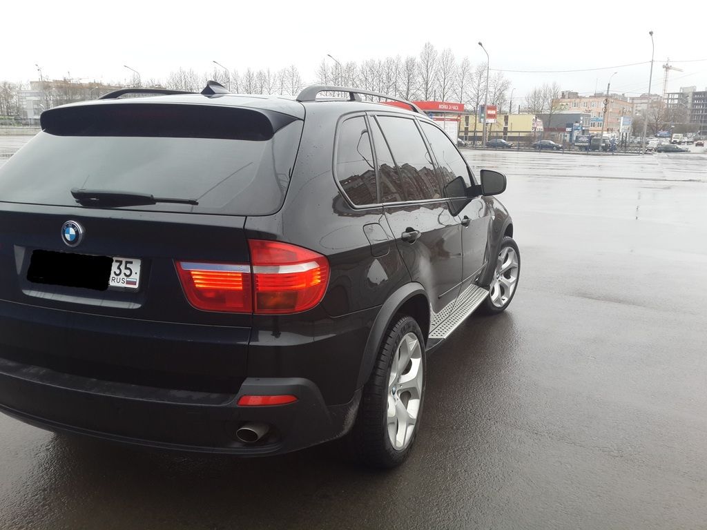 Купить бмв х5 3.0 дизель. БМВ е70 дизель. X5 e70 дизель. BMW e70 3.0d. X5 e70 3.0d.