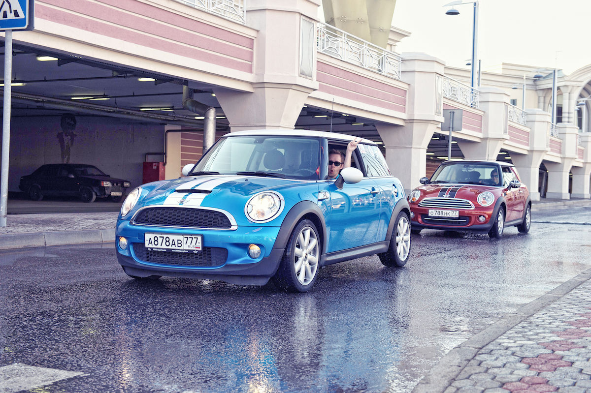 Машины пипл. MINIPEOPLE. Mini people. Mini Drives Russia. Авто раша.