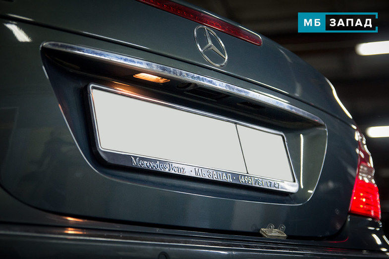 http://www.mbzapad.ru/new/mnogozadachnik-mercedes-e240-w211/