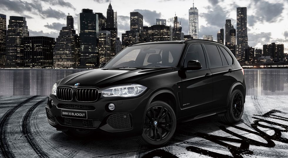 Икс пятый по городу. БМВ х5 черный. БМВ джип черный 5х. BMW x5 2023 черный. БМВ Икс 5 черного цвета.