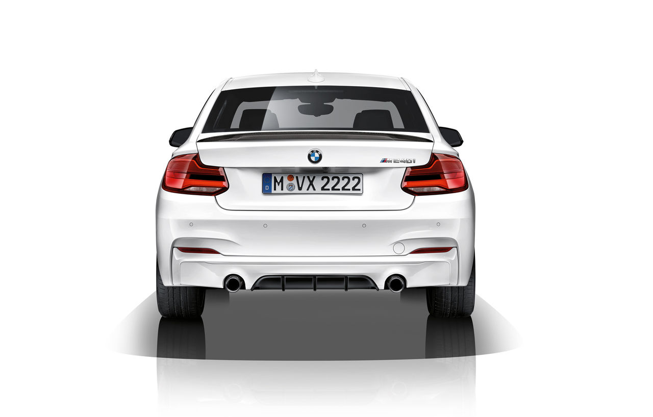 Каталог бмв. BMW m240i сзади. БМВ 16. БМВ l5.