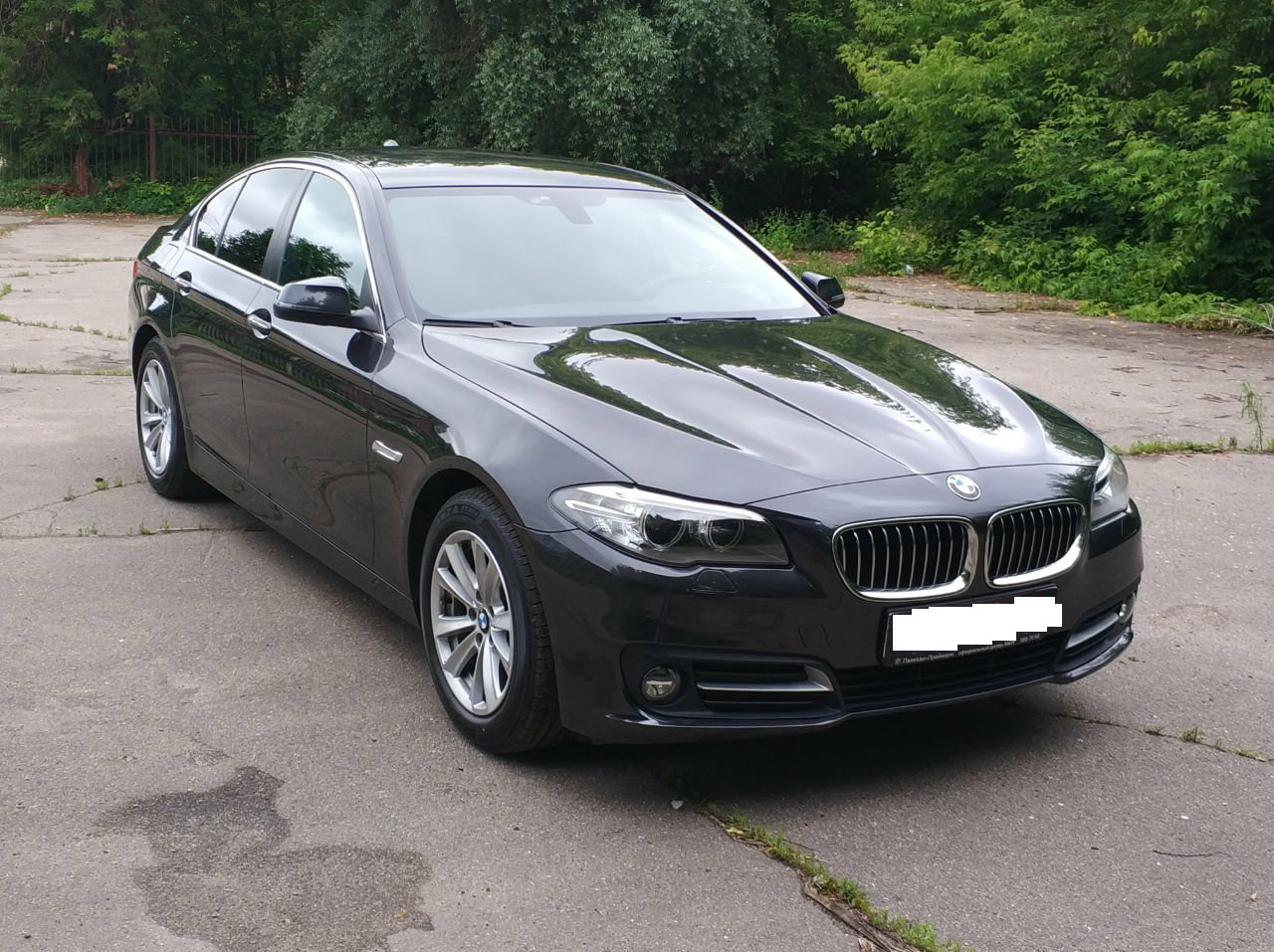 Bmw 520. BMW 520d. БМВ 520 D. BMW 520 2009. BMW 520d 2007.