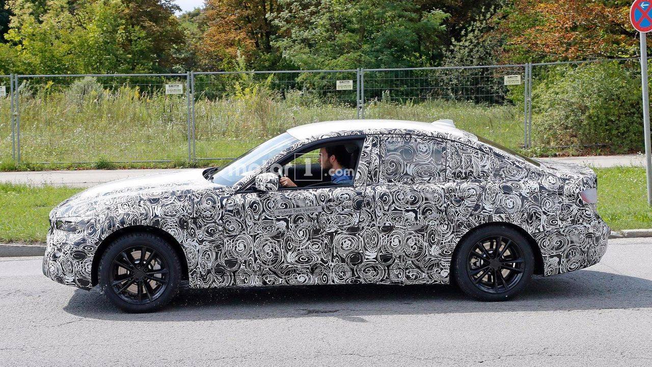 BMW 3 Series 2019. BMW g20 Nurburgring. БМВ 23. BMW g23.