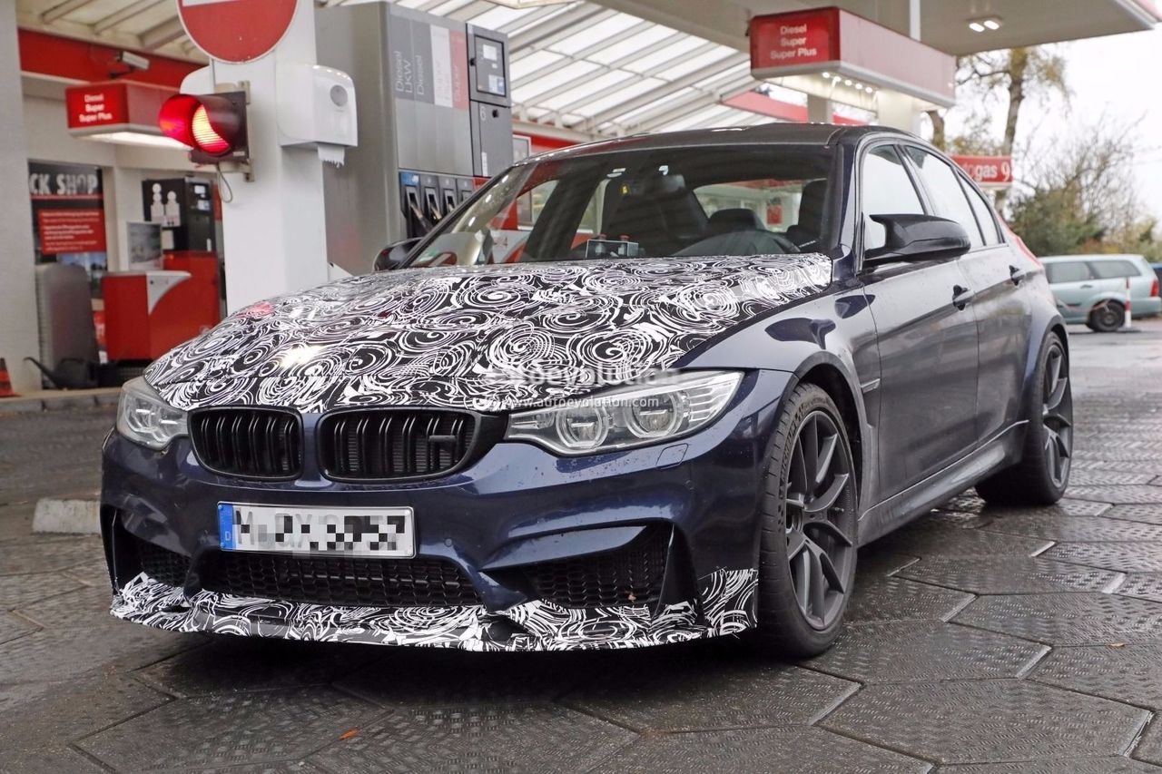 Bmw ушли. BMW m3 CS 2018. M5 f90 CS. Машины 2018 бенве. Новая БМВ похожая на РС 6.