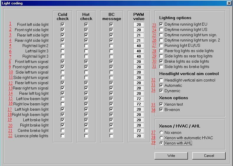 Rear light перевод на русский. BMW Scanner 1.4.0 EEPROM. BMW Scanner кодировка LCM. BMW Scanner 1.3.6 CARHELP. BMW сканер Ike coding.