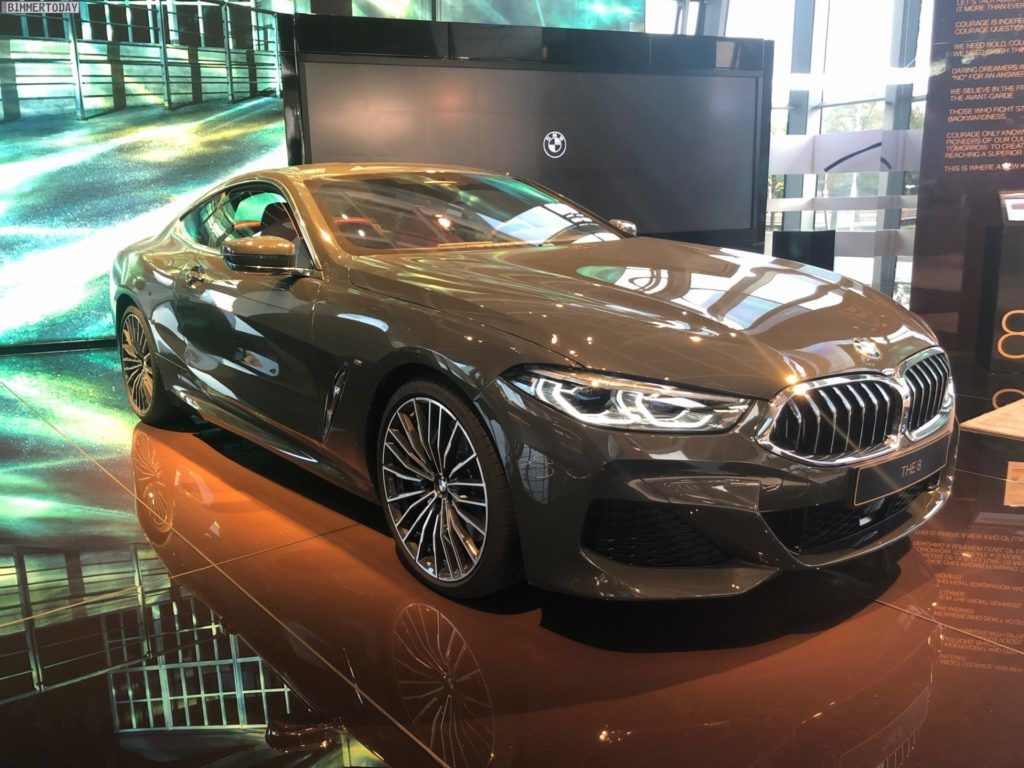 Bmw 840d. BMW 8 840d. BMW 8, 840d XDRIVE. BMW 840d 2021. BMW g15 840d.