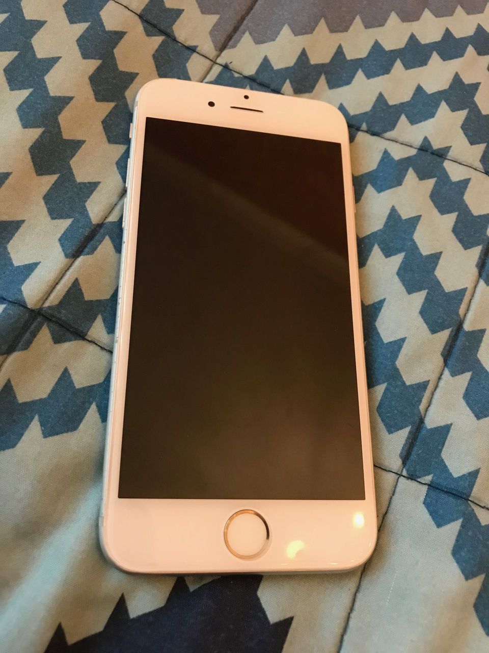 продам IPHONE 6 128 GB | BMW Club