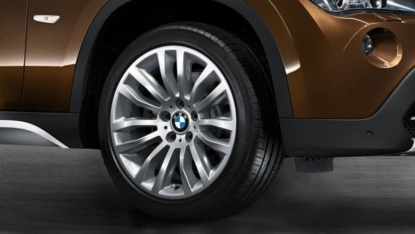 BMW Wheels - https://www.carsaddiction.com/en/wheels/bmw