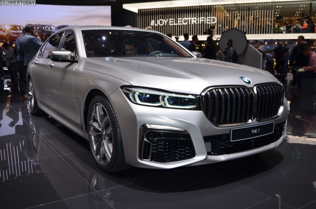 Можно ли 2019. BMW 760li 2019. БМВ 760 2022. BMW 750 2022. БМВ 760 li 2021