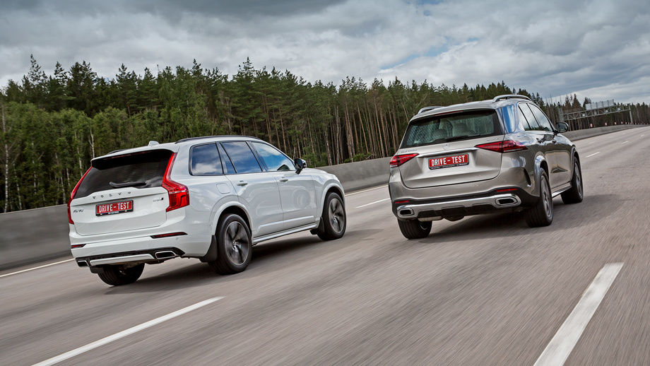 volvo-xc70-xc90-80-autohlam