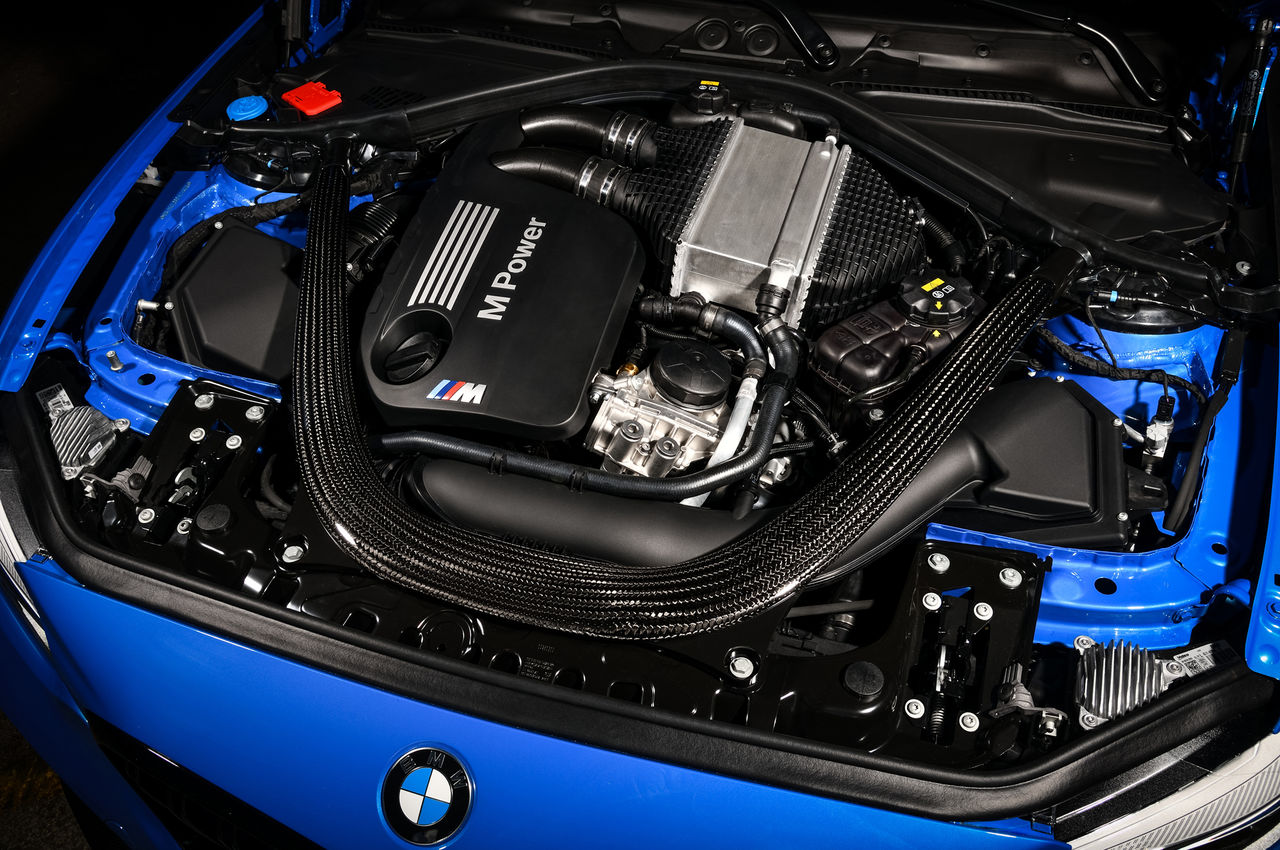 Мотор BMW m2 Competition s55. БМВ м2 КС. BMW 6,2 мотор. Двигатель m5 f90.