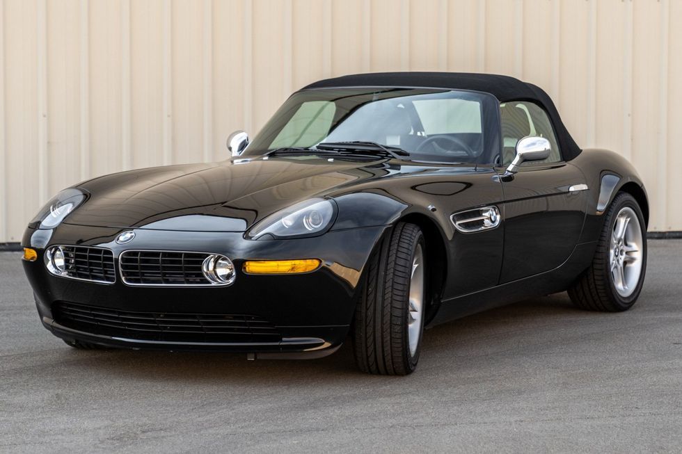 Z8. BMW z8 007. BMW z8 2018. BMW z8 2002. BMW родстер z8.