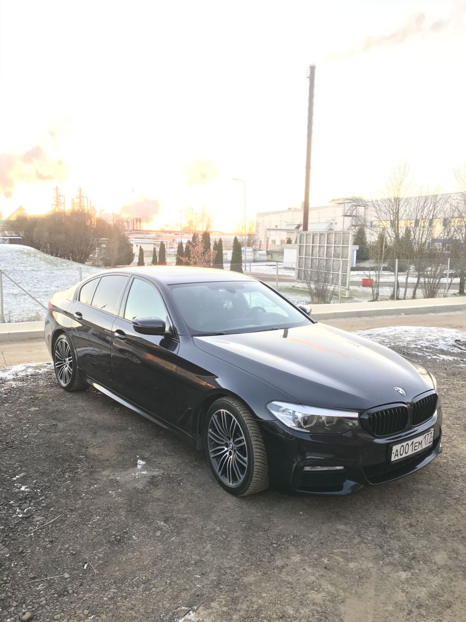 Моя ПРЕЛЕСТЬ!!!!