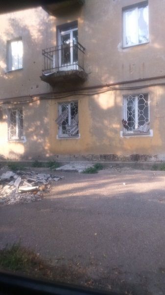 Аэропорт рядом