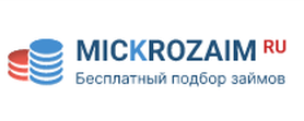 Минимальное количество отказов и мгновенный перевод на любую карту. Доступно тут <a...
