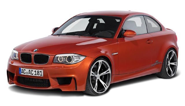 Bmw 11. BMW 11b1.