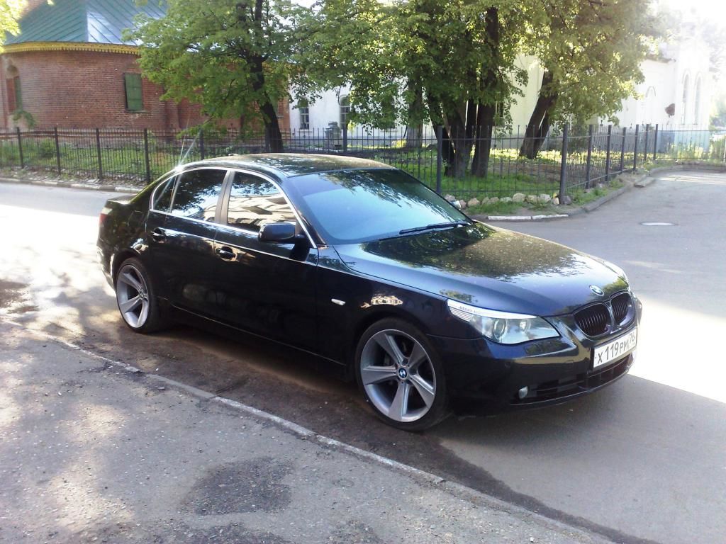 128 е60. 128 Стиль БМВ е60. BMW e60 128 Style. БМВ е60 128 стиль r19. Диски 128 стиль БМВ е60.