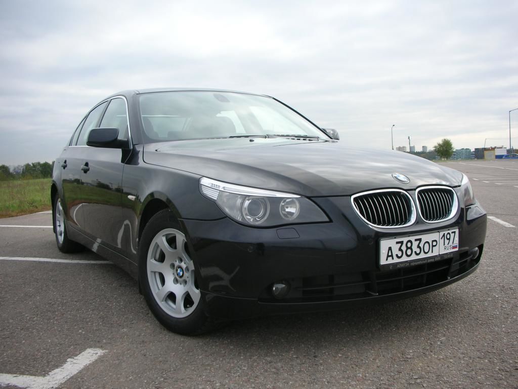 Bmw 525i e60. БМВ 525 е60. BMW 525 e60. БМВ 525 I е60.