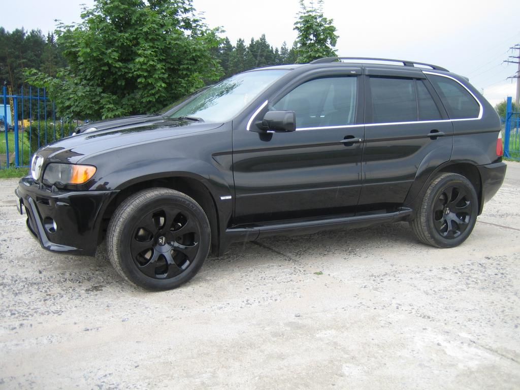 Арка е53. Пороги для BMW x5 e53. Обвес Аэро на х5 е53. БМВ х5 е53. Обвес х5 е53 Aero.