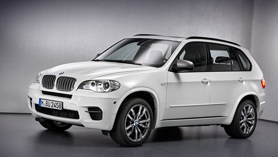 Бмв х3 2.5 бензин. БМВ х5 2012 белый. BMW x5 2012 белая. BMW x5 2012 год белая. BMW x5 2009 белый.