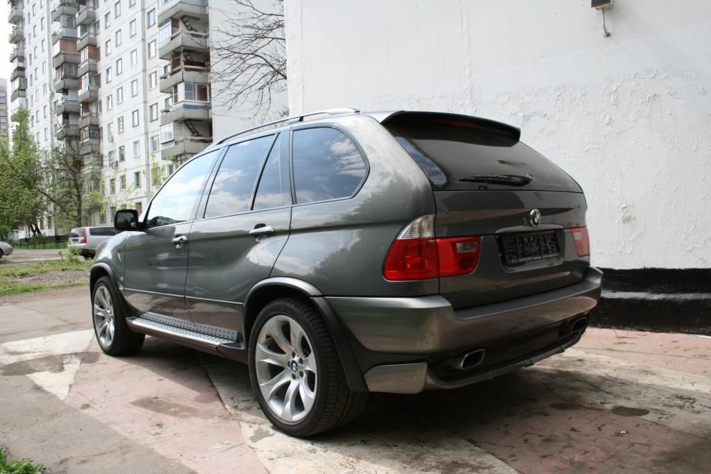 Арка е53. БМВ х5 е53 4.8 is. БМВ х5 е53 4.6is. BMW e53 4.8. БМВ х5 е53 4.8 бензин.